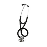 stethoscope-littmann-cardiology-iv