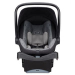 Evenflo LiteMax Infant Car Seat 4-35 Lbs 1Ct