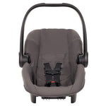 Evenflo First Choice Infant Car Seat 1Ct