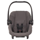 Evenflo First Choice Infant Car Seat 1Ct
