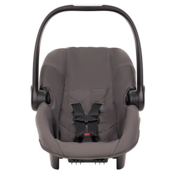 Evenflo First Choice Infant Car Seat 1Ct