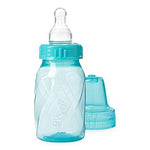 Evenflo Baby Feeding Bottle 8oz 3Ct