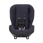 Sonus Convertible Rear and Forward Facing Car Seat 2Ct