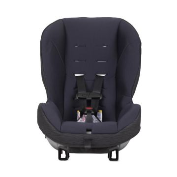 Sonus Convertible Rear and Forward Facing Car Seat 2Ct