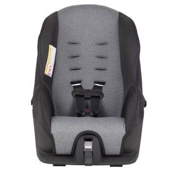 Evenflo Tribute Convertible Baby Car Seat 1Ct