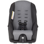Evenflo Tribute LX Convertible Car Seat 1Ct