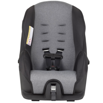 Evenflo Tribute LX Convertible Car Seat 1Ct