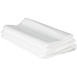 15gal Trash Liner 1000Ct