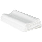 15gal Trash Liner 1000Ct