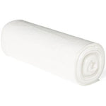 60gal Trash Liner 150Ct