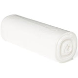 60gal Trash Liner 150Ct