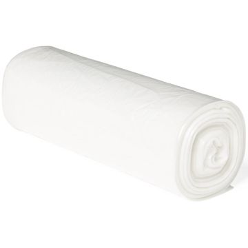 60gal Trash Liner 150Ct