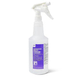 Empty Spray Bottle for Use with Multipurpose Cleaner 32oz 6Ct