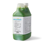 Micro-Kill Q3 3 Minute Quaternary Disinfectant 64oz 4Ct