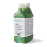 Micro-Kill Q3 3 Minute Quaternary Disinfectant 64oz 4Ct