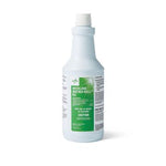 Micro-Kill R2 Ready-to-Use Disinfectant Spray 32oz 1Ct