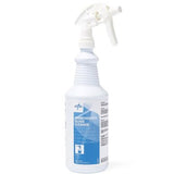 Glass and Utility Cleaner 32oz 12Ct