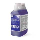 Lavender-Scented Multipurpose Cleaner 64oz 4Ct
