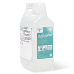 Multisurface Peroxide Cleaner 0.5gal 4Ct