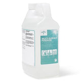 Multisurface Peroxide Cleaner 0.5gal 4Ct