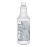 Mild Abrasive Bathroom Creme Cleanser 32oz 1Ct
