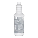 Mild Abrasive Bathroom Creme Cleanser 32oz 1Ct