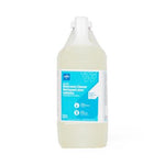 Concentrated Acidic Restroom Cleaner 0.5gal 4Ct