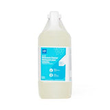 Concentrated Acidic Restroom Cleaner 0.5gal 4Ct