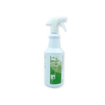 Foaming Acidic Shower Cleaner 32oz 1Ct