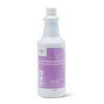 Uric Eradicator 32oz 12Ct