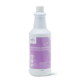 Uric Eradicator 32oz 12Ct
