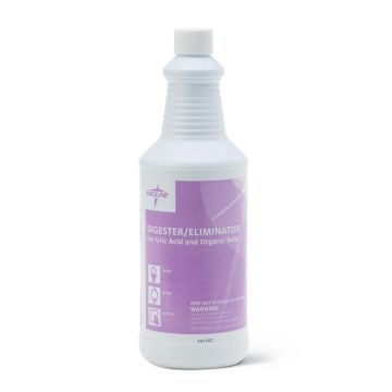 Uric Eradicator 32oz 12Ct