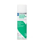 Foaming Aerosol Quat-Based Disinfectant 17oz 1Ct