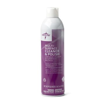 Multi-Purpose Polish 20oz 1Ct