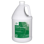Free and Clear Laundry Detergent with Built-In Fabric Softener 1gal 4Ct