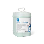 Laundry Detergent Concentrated Liquid 5gal 1Ct