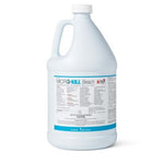 Micro-Kill Bleach Germicidal Bleach Solution Ready-to-Use 1gal 1Ct