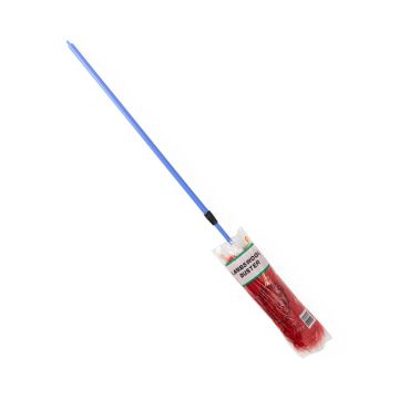 Lambswool Extendable Duster 1Ct