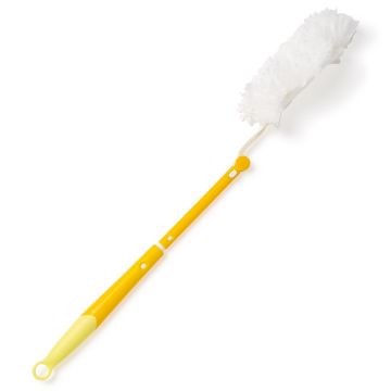 Duster Kit with 1 Wand and 12 Disposable Duster Pads 1Kit