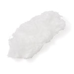 Disposable Duster Pad Refills for EVSTOOL474 24Ct