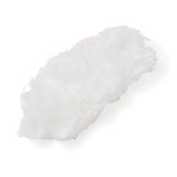 Disposable Duster Pad Refills for EVSTOOL474 24Ct