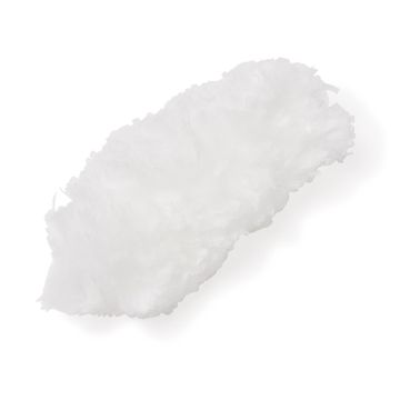 Disposable Duster Pad Refills for EVSTOOL474 24Ct