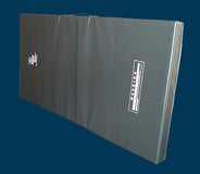 Apple Exercise Mat 2'X5'X2"