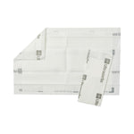 Ultrasorbs Premium Underpad, 23" x 36" (58 x 91 cm)