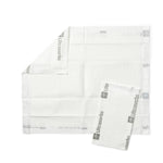 Ultrasorbs Premium Underpad, 30" x 36" (76 x 91 cm)