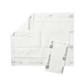Ultrasorbs Premium Underpad, 30" x 36" (76 x 91 cm)