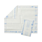 Ultrasorbs Advanced Premium Underpads 30in x 36in 350lbs 70Ct