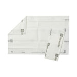 Ultrasorbs Premium Underpads 23x36 10Ct