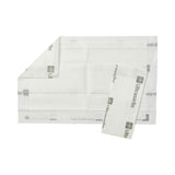 Ultrasorbs Premium Underpads 23x36 10Ct
