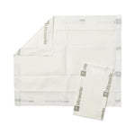 Ultrasorbs Premium Underpads 30x36 5Ct